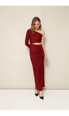 Платье/PURPUR/42 44 46