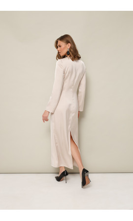 Платье/PURPUR/42 44 46 48