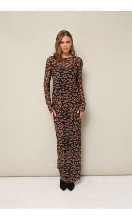 Платье/PURPUR/42 44 46 48