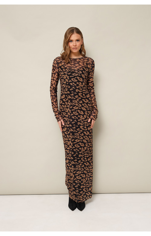 Платье/PURPUR Платье/PURPUR