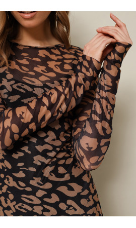 Платье/PURPUR/42 44 46 48