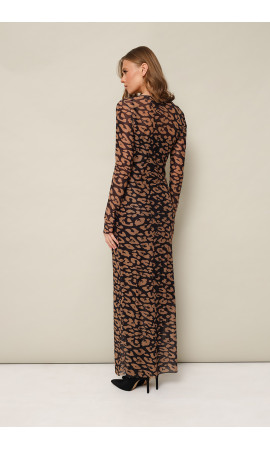 Платье/PURPUR/42 44 46 48