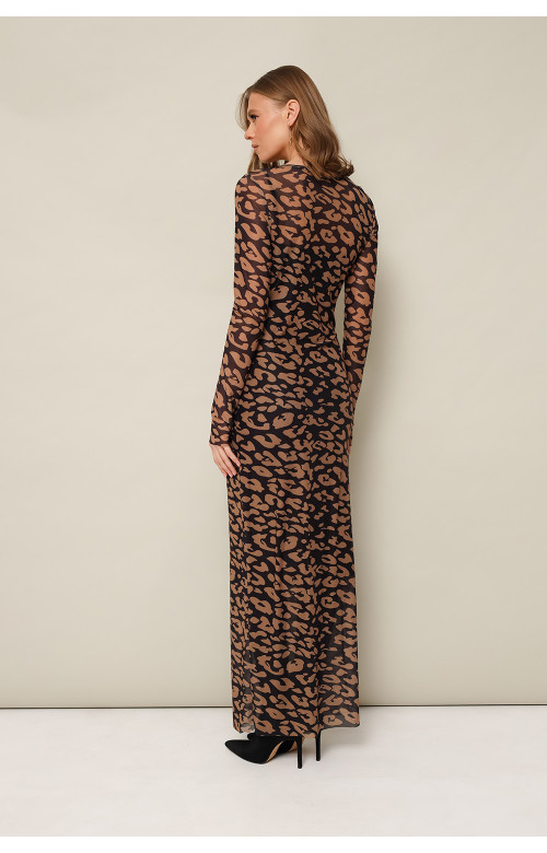 Платье/PURPUR Платье/PURPUR