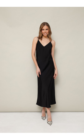 Платье/PURPUR/42 44 46