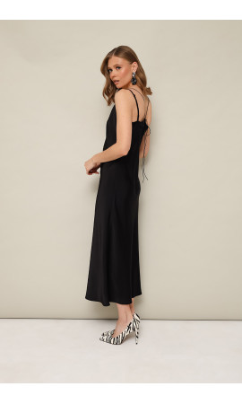 Платье/PURPUR/42 44 46