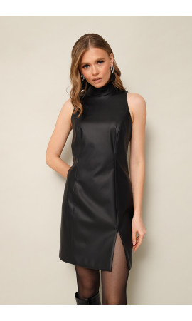 Платье/PURPUR/42 44 46