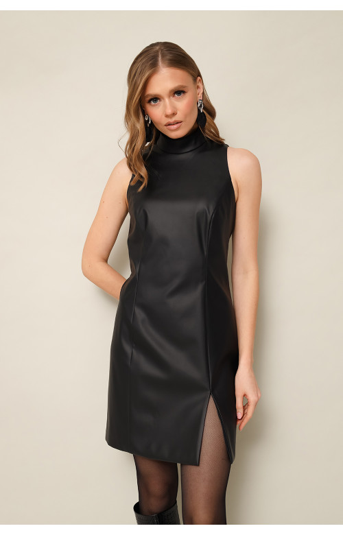 Платье/PURPUR Платье/PURPUR