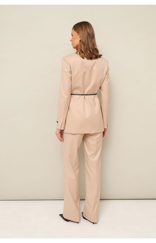 Костюм/PURPUR Костюм/PURPUR