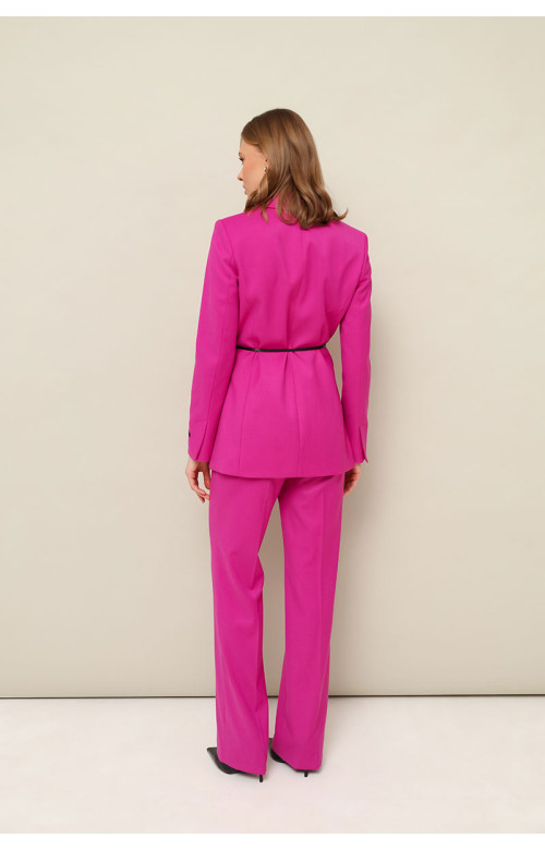 Костюм/PURPUR Костюм/PURPUR