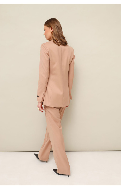 Костюм/PURPUR Костюм/PURPUR