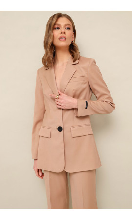 Костюм/PURPUR/42 44 46 48