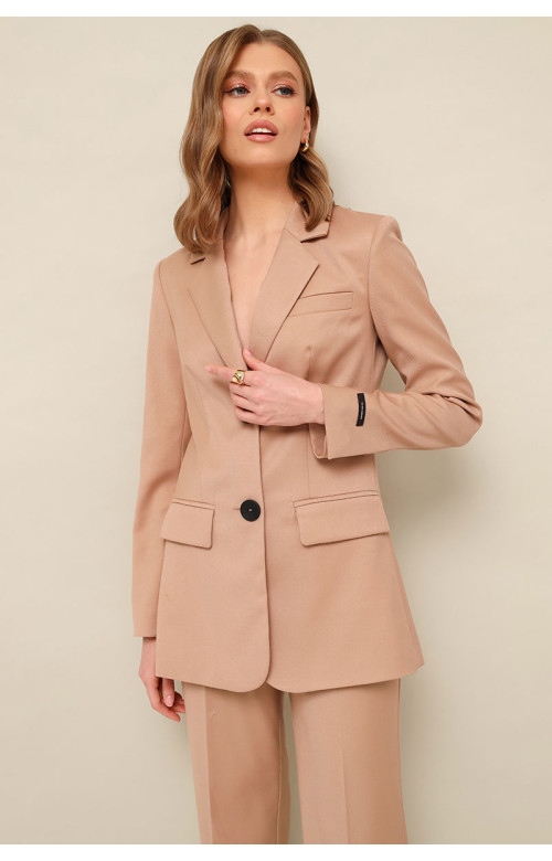 Костюм/PURPUR Костюм/PURPUR