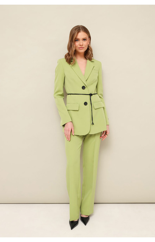 Костюм/PURPUR Костюм/PURPUR