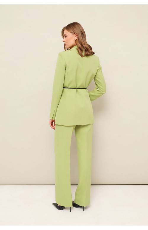 Костюм/PURPUR Костюм/PURPUR