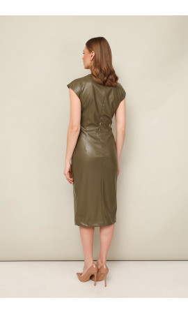 Платье/PURPUR/42 44 46 48