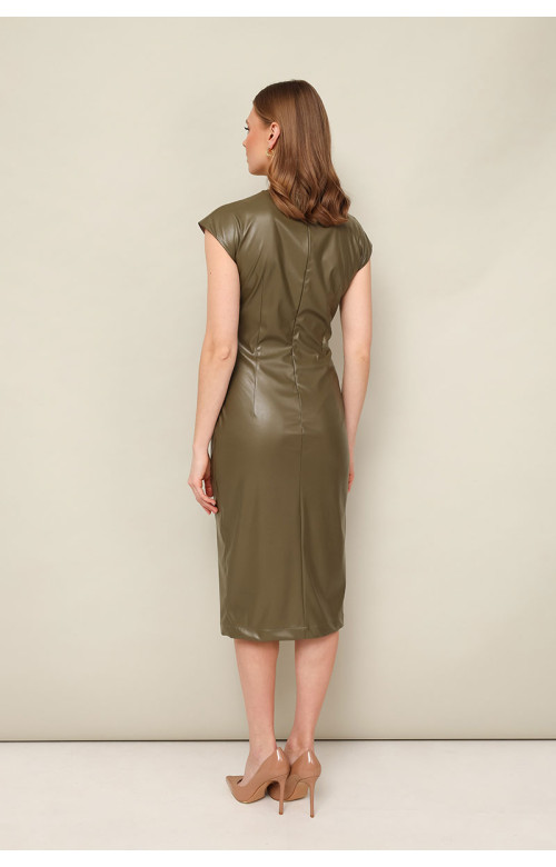 Платье/PURPUR Платье/PURPUR