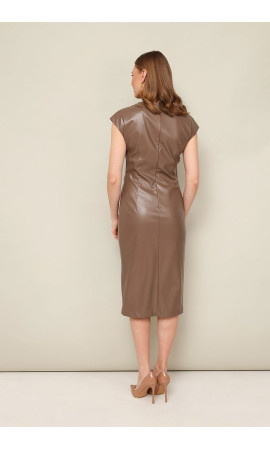 Платье/PURPUR/42 44 46 48