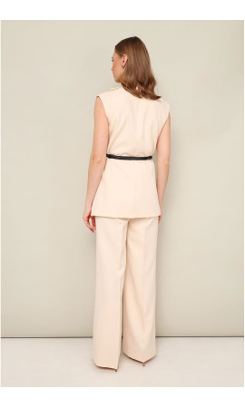 Костюм/PURPUR/42 44 46 48