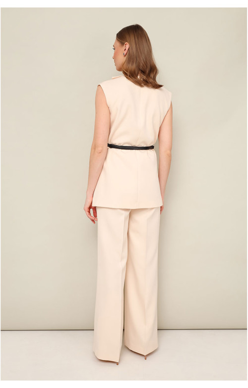 Костюм/PURPUR Костюм/PURPUR