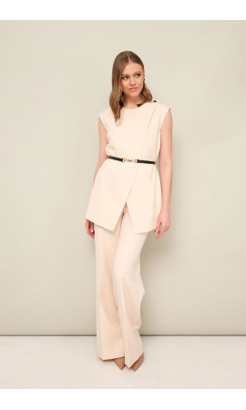 Костюм/PURPUR/42 44 46 48