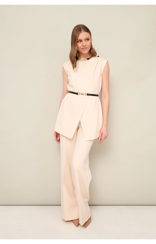 Костюм/PURPUR Костюм/PURPUR