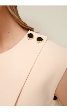 Костюм/PURPUR/42 44 46 48