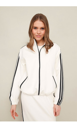 Костюм/PURPUR/42 44 46 48 50