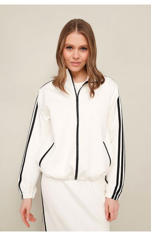 Костюм/PURPUR Костюм/PURPUR