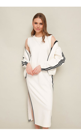 Костюм/PURPUR/42 44 46 48 50