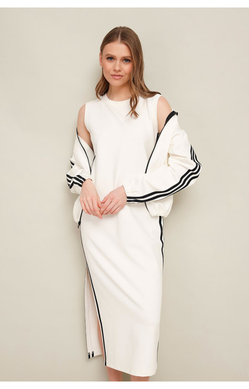 Костюм/PURPUR Костюм/PURPUR