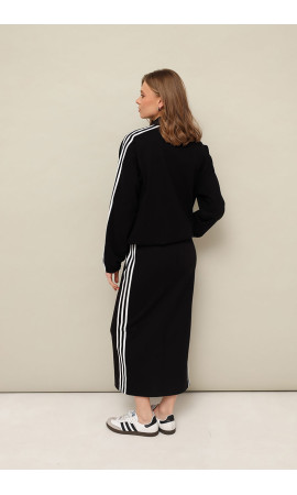 Костюм/PURPUR/42 44 46 48 50