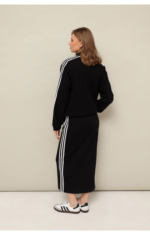 Костюм/PURPUR Костюм/PURPUR