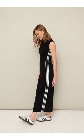 Костюм/PURPUR/42 44 46 48 50