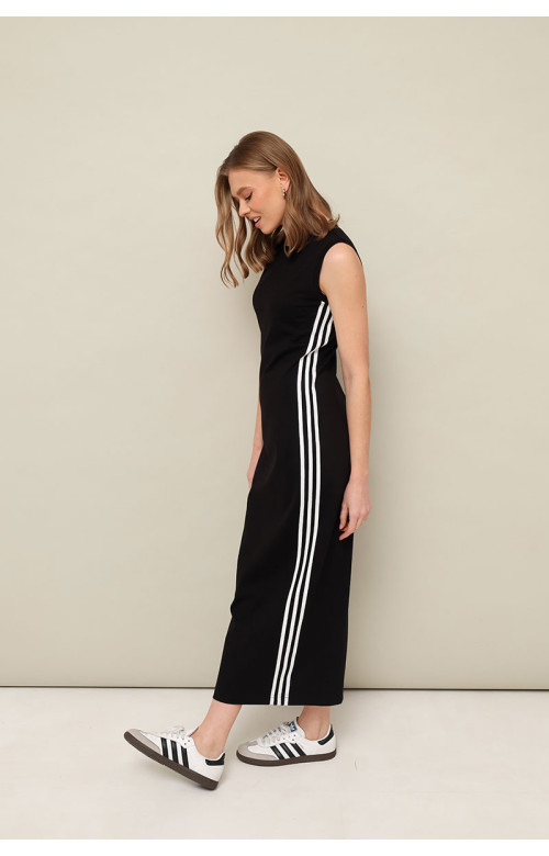 Костюм/PURPUR Костюм/PURPUR