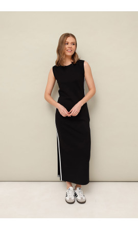 Костюм/PURPUR/42 44 46 48 50