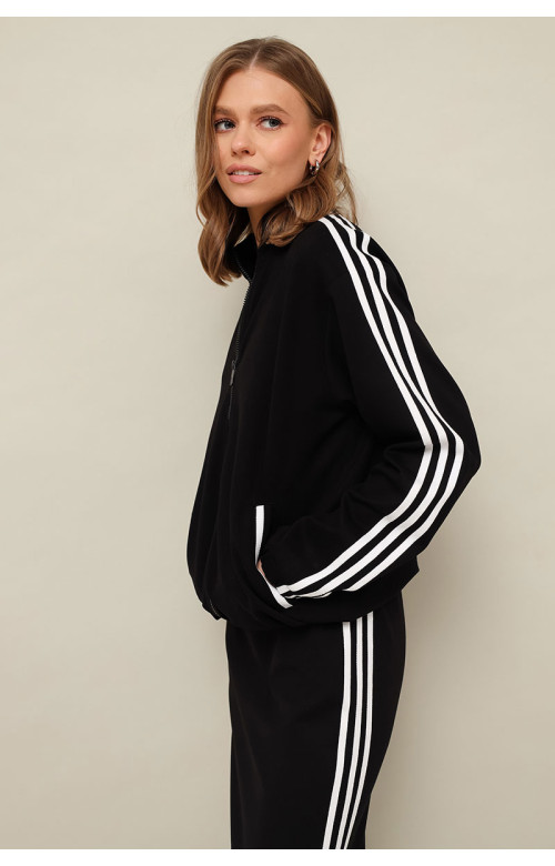 Костюм/PURPUR Костюм/PURPUR