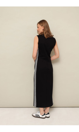 Костюм/PURPUR/42 44 46 48 50