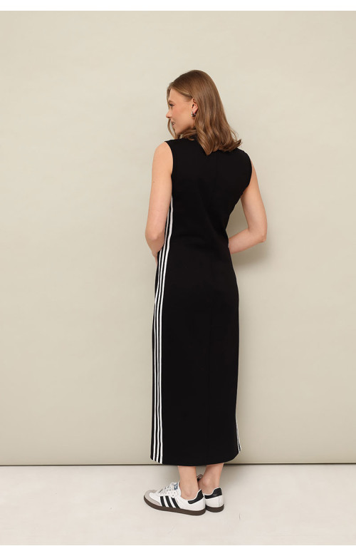 Костюм/PURPUR Костюм/PURPUR