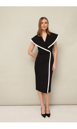 Платье/PURPUR/42 44 46 48