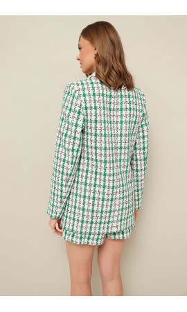 Костюм/PURPUR/42 44 46 48