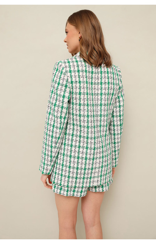 Костюм/PURPUR Костюм/PURPUR