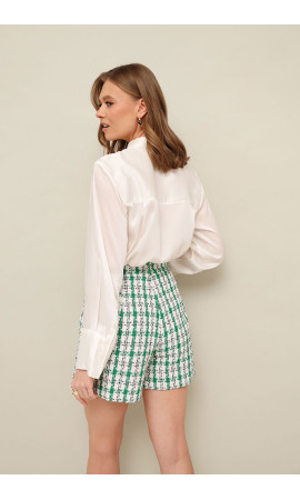 Костюм/PURPUR/42 44 46 48