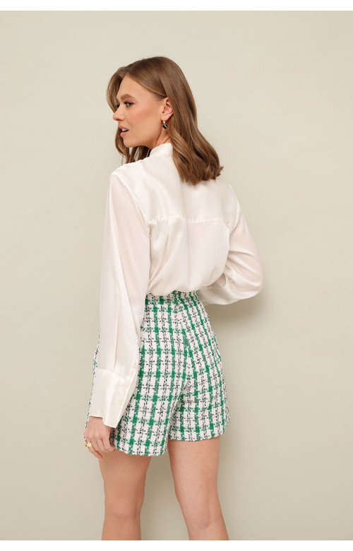 Костюм/PURPUR Костюм/PURPUR