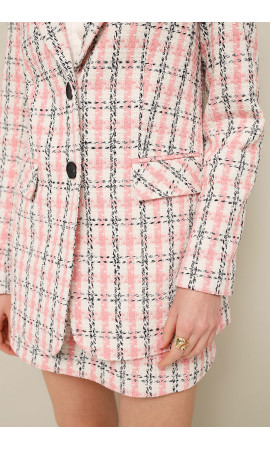 Костюм/PURPUR/42 44 46 48