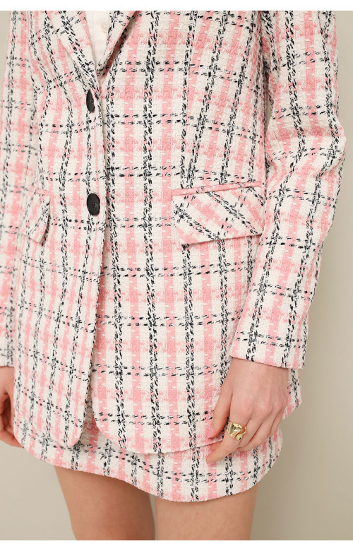 Костюм/PURPUR Костюм/PURPUR