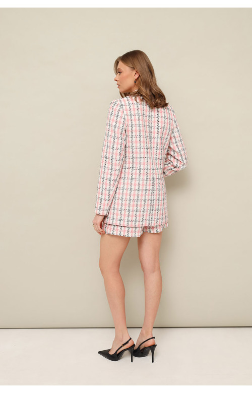 Костюм/PURPUR Костюм/PURPUR