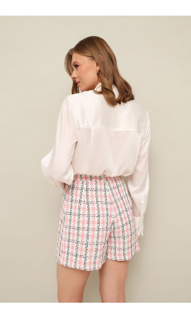 Костюм/PURPUR/42 44 46 48