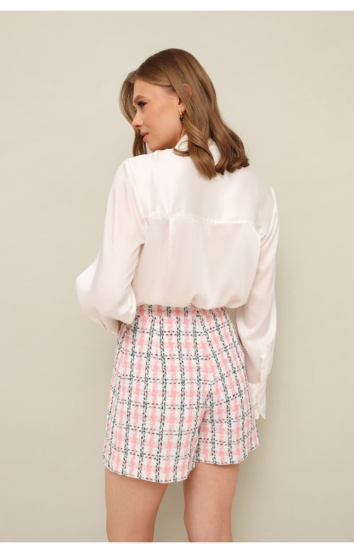 Костюм/PURPUR Костюм/PURPUR