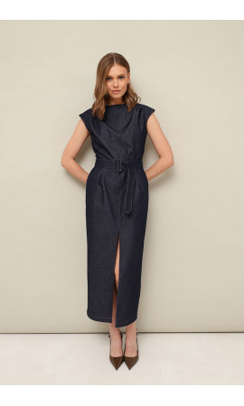 Платье/PURPUR/42 44 46 48