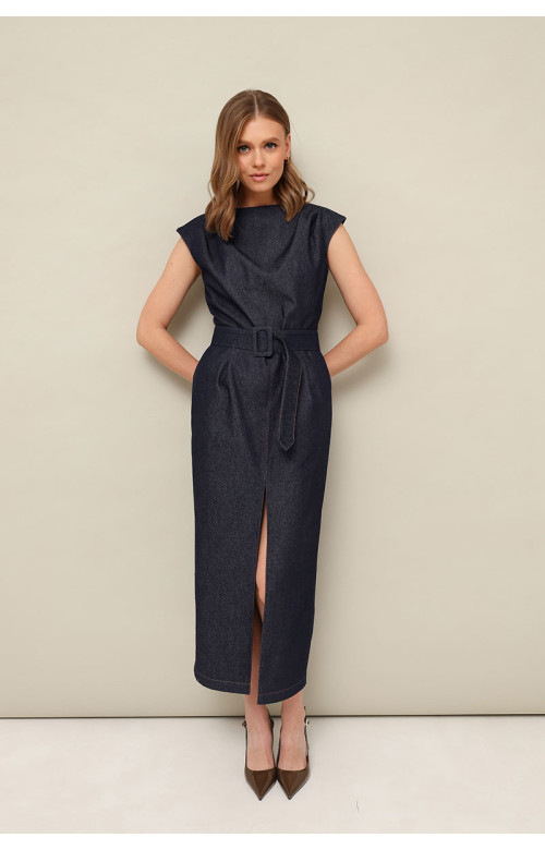 Платье/PURPUR Платье/PURPUR